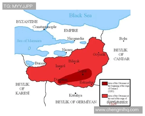 德国足球新星克拉克崛起记：从青训到大赛舞台的成长历程