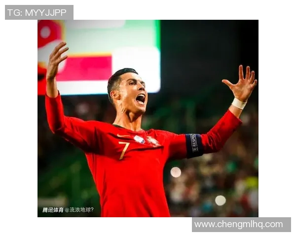 法国足球十大豪门球星盘点 揭秘足坛传奇巨星背后的荣耀与故事