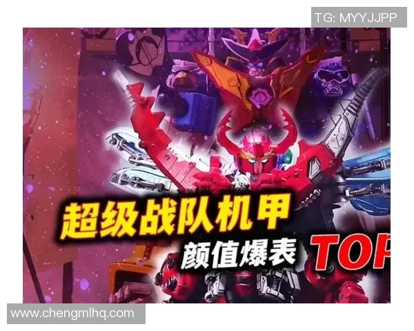 足球巨星联合组成超强战队引发全球关注实力与荣耀共鸣