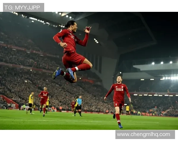 足球球星身体结构解析：揭示运动员体能优势与运动表现的秘密