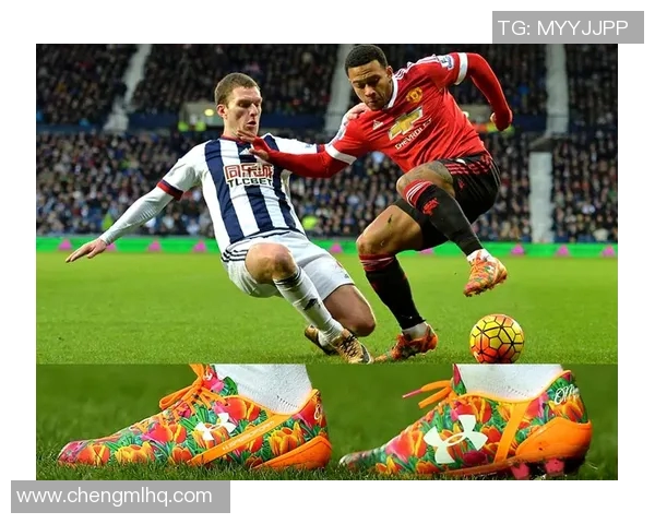 黑曜石球星卡收藏价值揭秘足球巨星典藏与投资潜力分析